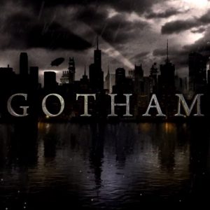 Read more about the article First ‘Gotham’ Trailer & Official Series Greenlight