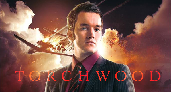 REVIEW - Torchwood: Fall To Earth 1.2