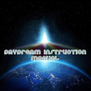 Jesse on Daydream Instruction Manual