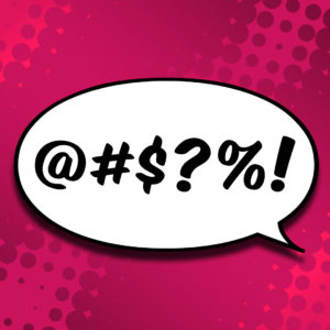 UPDATE: New Website, New Episode!