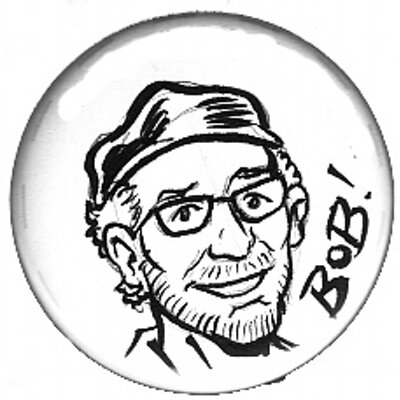 Bob Sodaro