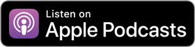 Listen on Apple Podcasts"