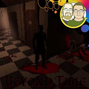 Read more about the article Paradox Corner | Beyond Time Gameplay