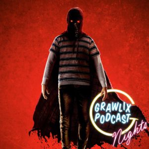 Read more about the article Grawlix Nights: Brightburn